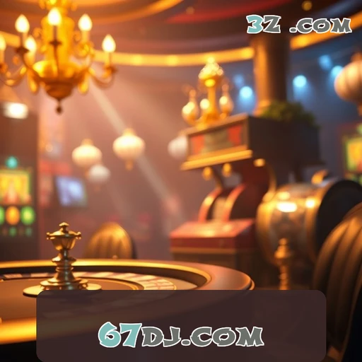 Recursos Imperdíveis do App do 67dj.com Revelados