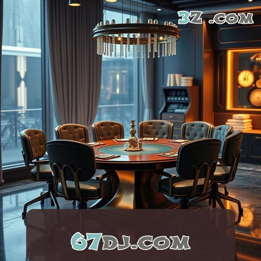 Baixar no 67dj.com: Jogos Para Todos os Gostos e Estilos