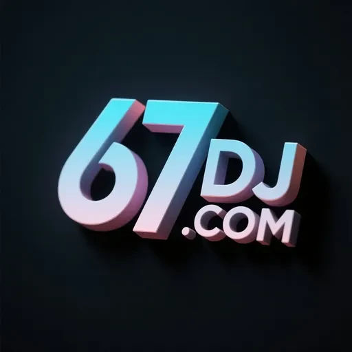 67dj.com