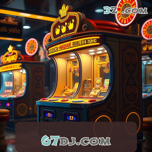 Recursos Pagos que Transformam o 67dj.com em Referência